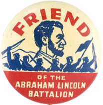 abraham battalion