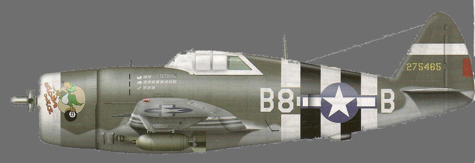 P 47