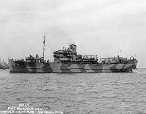 USS Miantonomah CMc 5