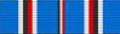 Air Medal with 3 Oak Leaf Clusters