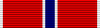 bronze star medal