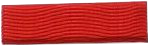 Légion d’honneur française