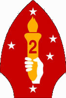 2 division marine