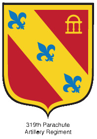 456th Field Artillery Battalion