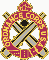 Ordnance Company