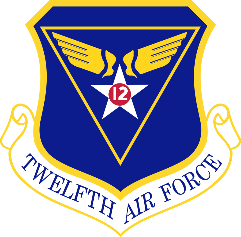 12_air_force