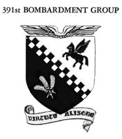391bomb group