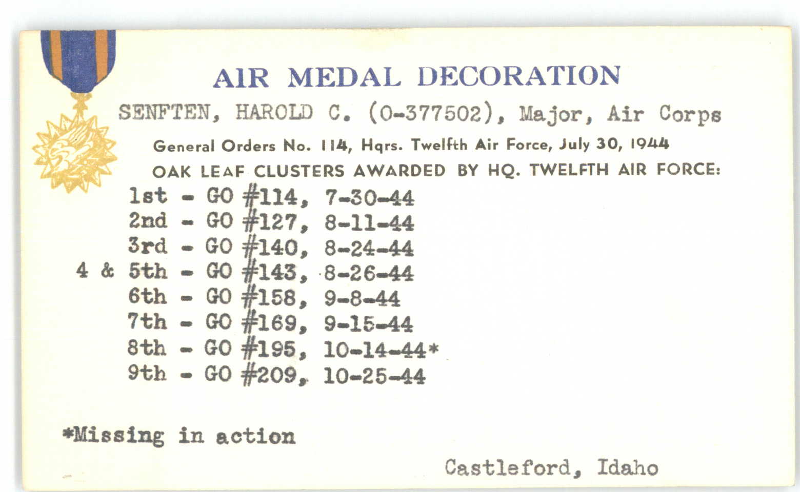 Air_medal_decoration_H_Senften.jpg