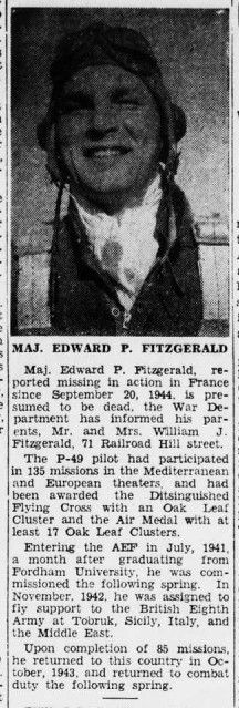 FITZGERALD_Edward_P_-_presse.jpg