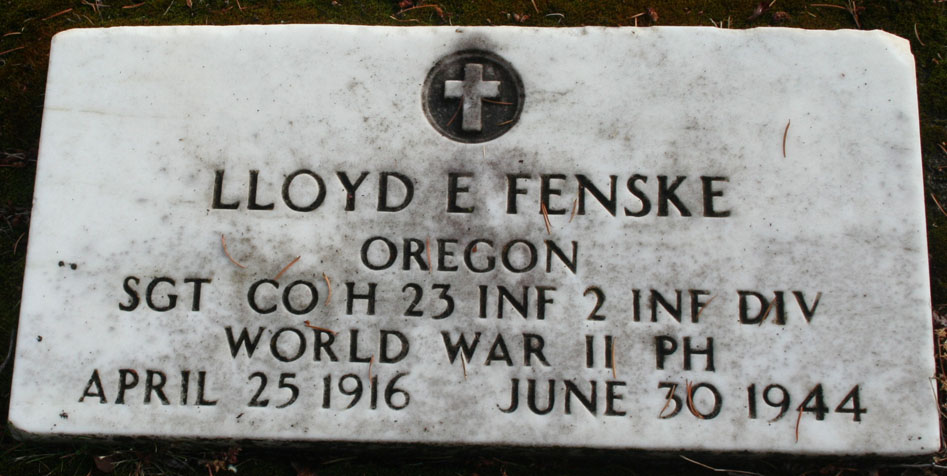 FENSKE_Lloyd_E