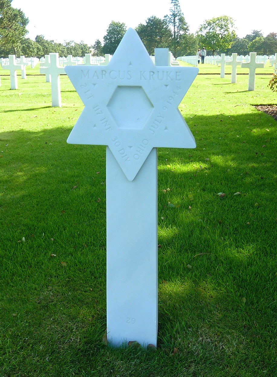 Marcus_Kruke_grave.JPG