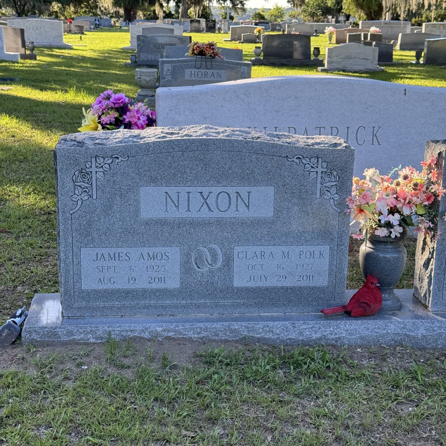 NIXON_Ralph_G_