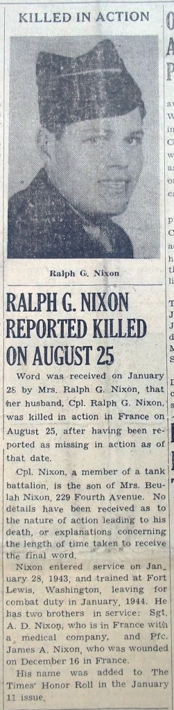 NIXON_Ralph_G_