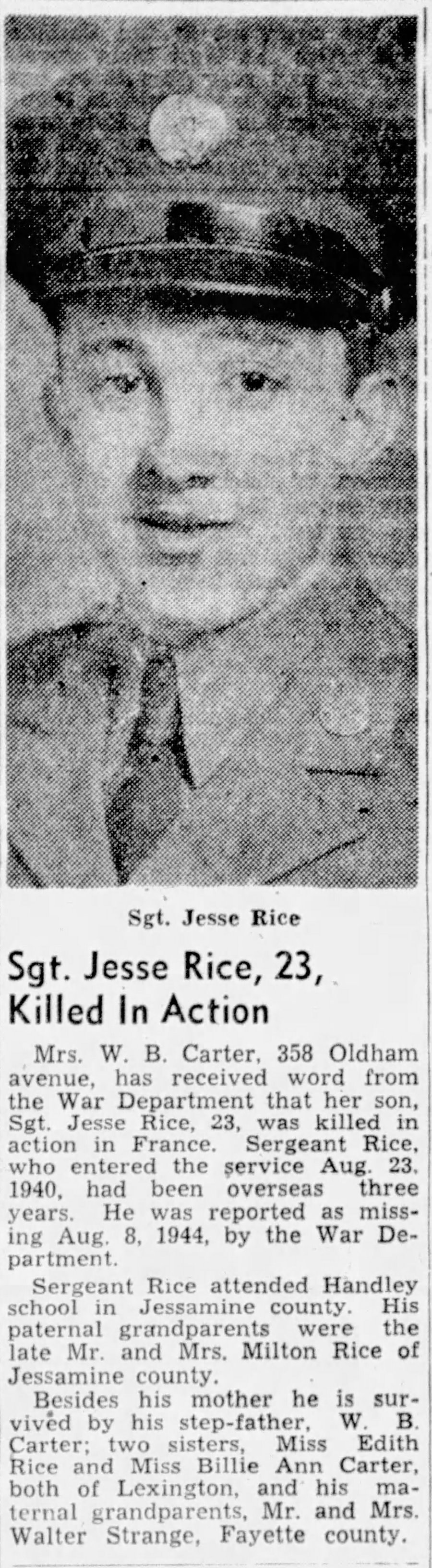 RICE_Jesse_