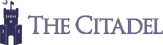 Citadel_Logo_Signature_Horizontal_Reverse
