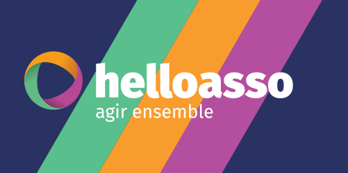 helloasso