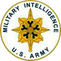 us army