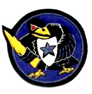353_bomber_Squadron