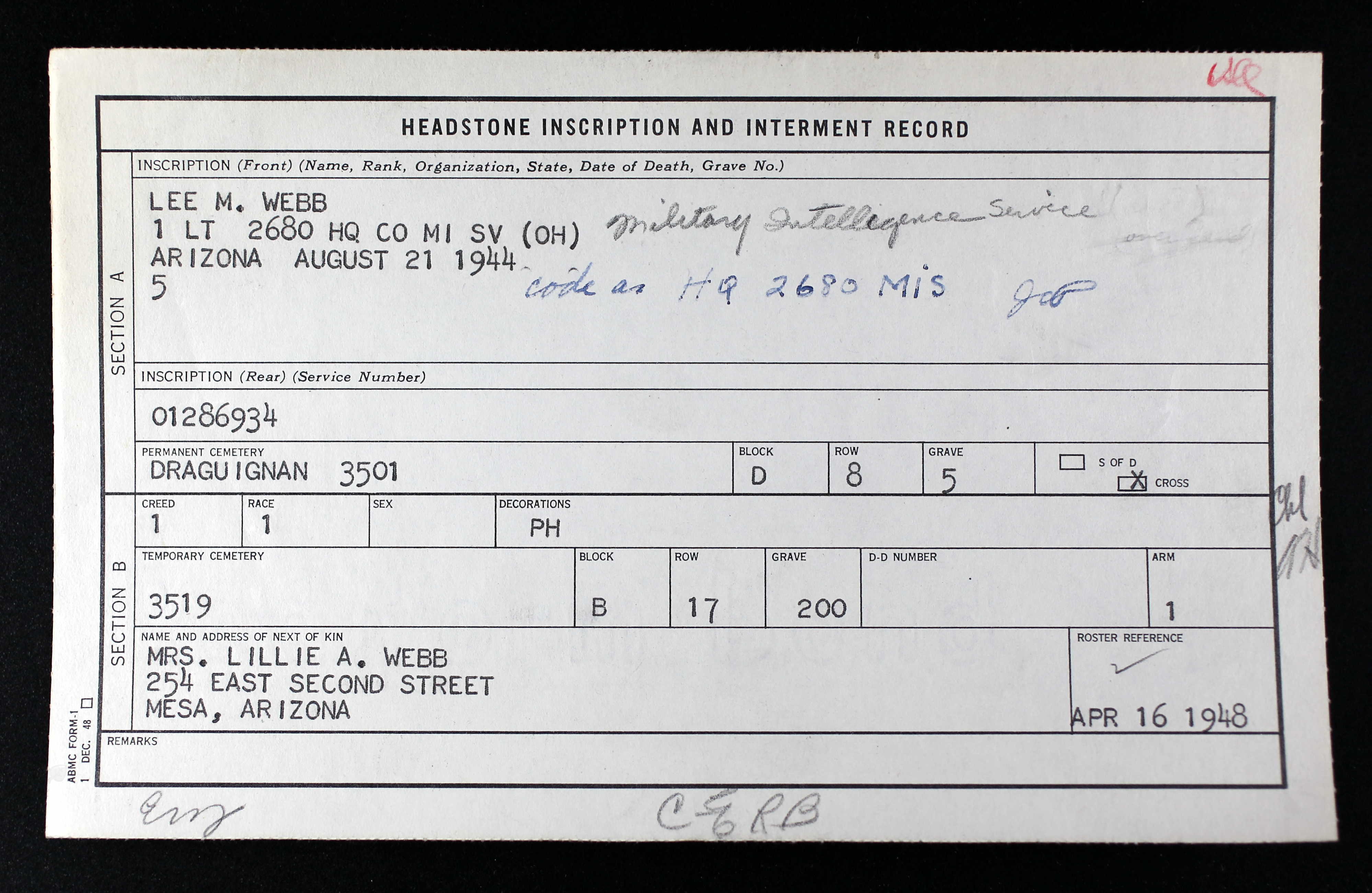 Headstone_inscription_and_internment_record_Max_Webb.jpg