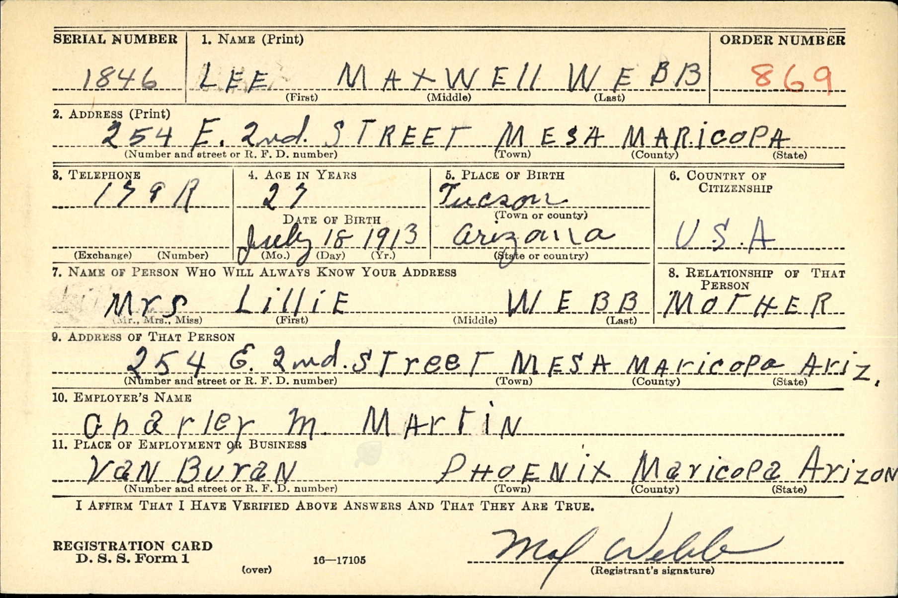 Headstone_inscription_and_internment_record_Max_Webb.jpg